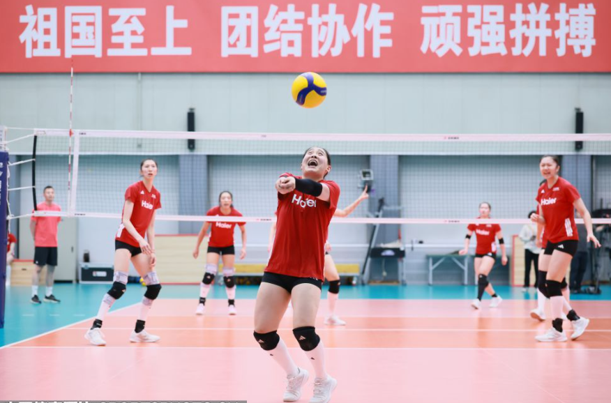 问鼎娱乐平台玩法介绍与技巧