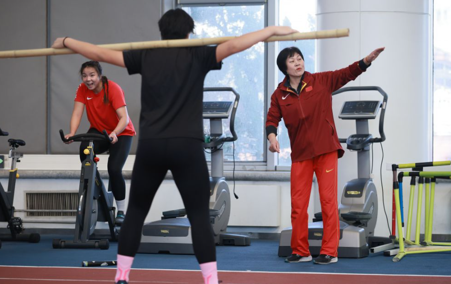 问鼎娱乐官方版精彩下载，精彩不容错过