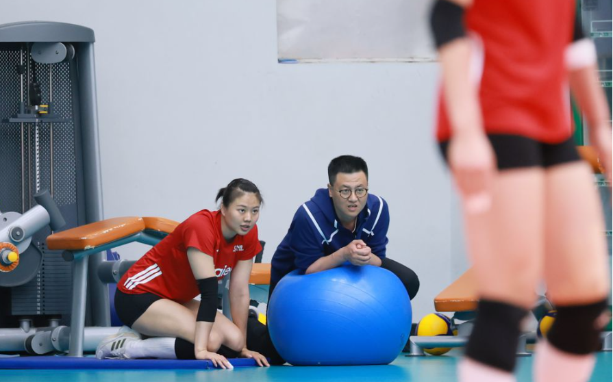 迈向娱乐新时代，问鼎娱乐注册体验