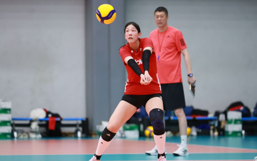 问鼎娱乐的创新之道